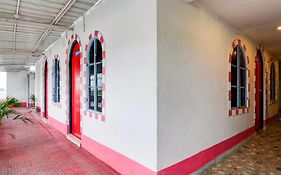 Hotel O Dolly Hotel